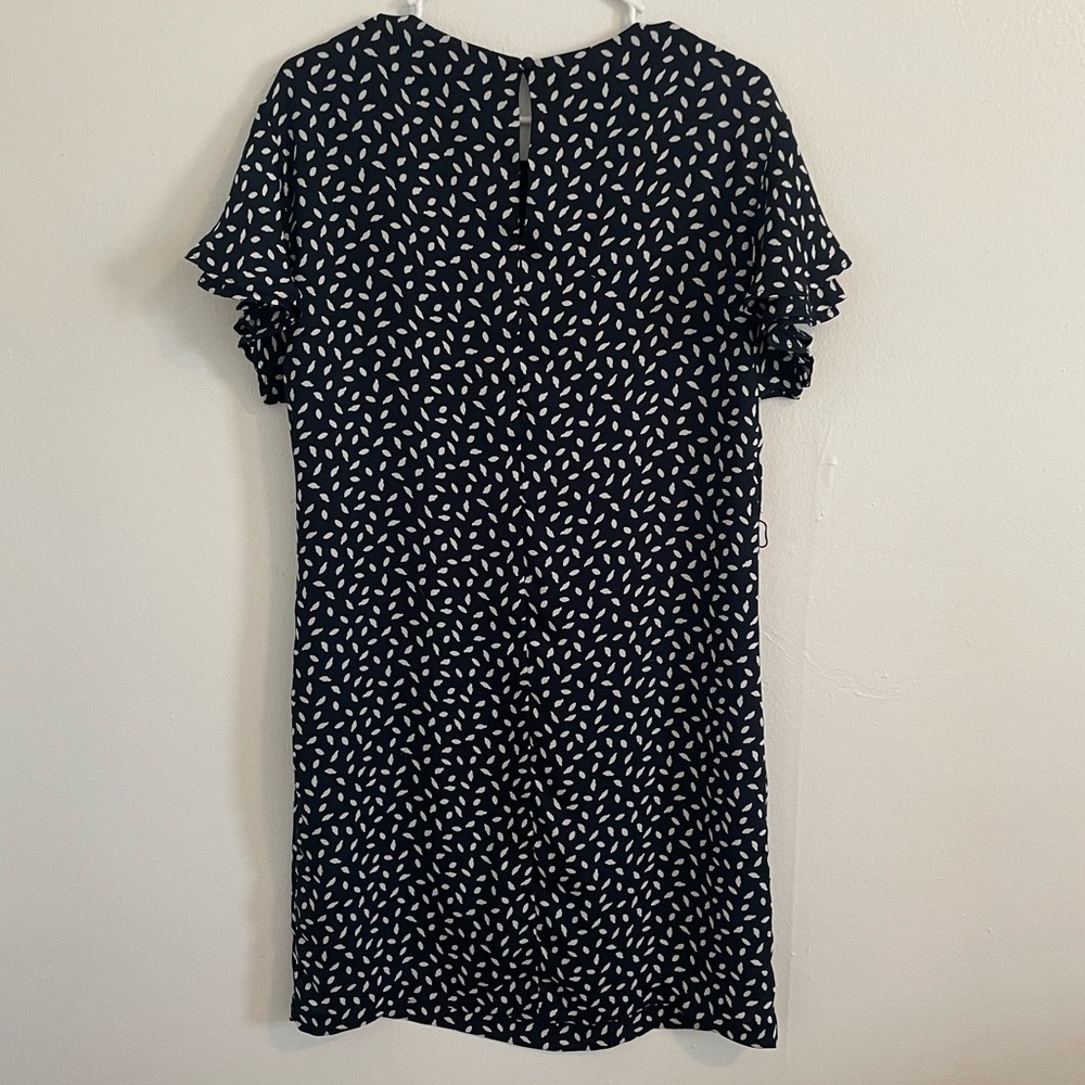 H&M DRESS - Picture 2 of 4